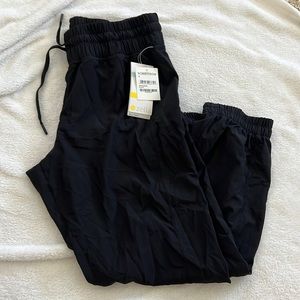 Zella live in all day joggers